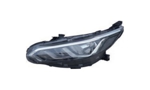 SYLPHY'19 HEAD LAMP  LOW LEVEL
