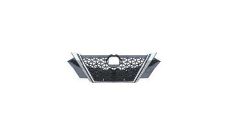 NISSAN SYLPHY'19 GRILLE ELECTRIC HIGH LEVEL