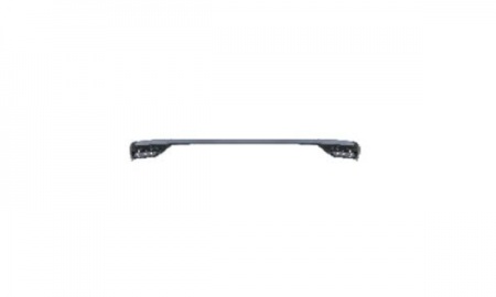 NISSAN SYLPHY'23 REAR BUMPER STRIPE