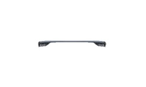 SYLPHY'23 REAR BUMPER STRIPE