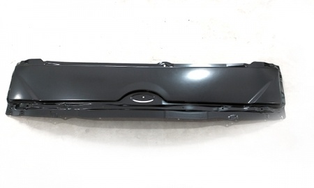PANEL(DOWN) HINO 200
