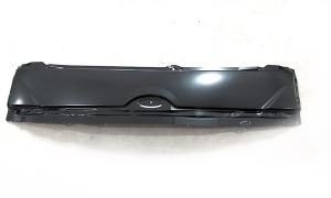 HINO 200 PANEL(DOWN)