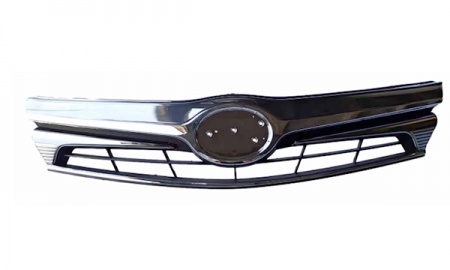 TOYOTA COROLLA AXIO/FIELDER'19 GRILLE UPPER 2