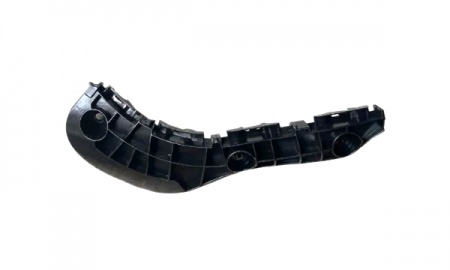 TOYOTA COROLLA AXIO/FIELDER'19 FRONT BUMPER BRACKET