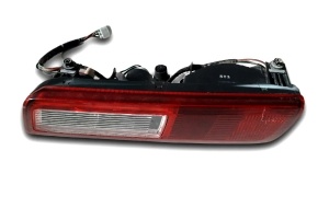 ALTO'15 TAIL LAMP