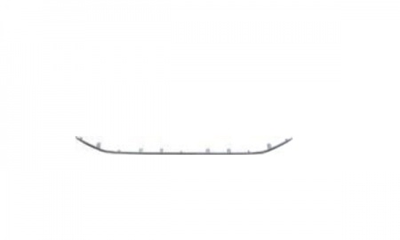 NISSAN SYLPHY'23 FRONT BUMPER STRIPE