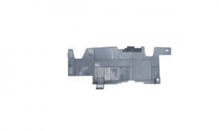 NISSAN SYLPHY'23 DIVERSION PLATE