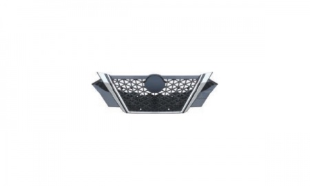 NISSAN SYLPHY'19 GRILLE ELECTRIC LOW LEVEL