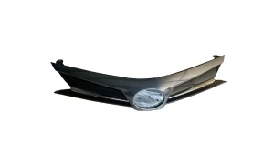 COROLLA AXIO/FIELDER'19 GRILLE UPPER 1