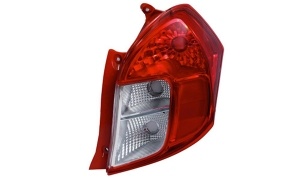 CELERIO'17 TAIL LAMP