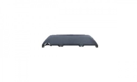 NISSAN SYLPHY'23 REAR BUMPER LOWER BOARD
