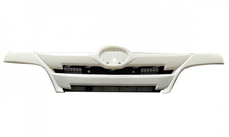 GRILLE HINO 200