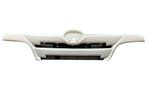 HINO 200 GRILLE
