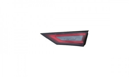 NISSAN SYLPHY'21 TAIL  LAMP INNER Hybrid