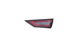 SYLPHY'21 TAIL  LAMP INNER Hybrid