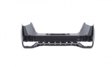 NISSAN SYLPHY'23 REAR BUMPER