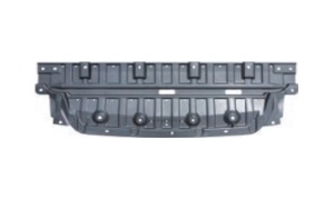 SYLPHY'23 ENGING COVER