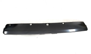 HINO 200 PANEL(UP)