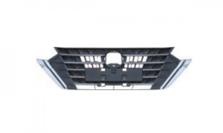 NISSAN SYLPHY'23 GRILLE