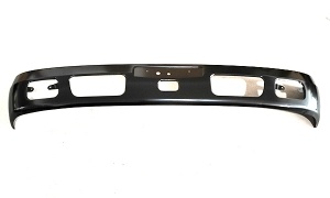 HINO 200 FRONT BUMPER(IRON)
