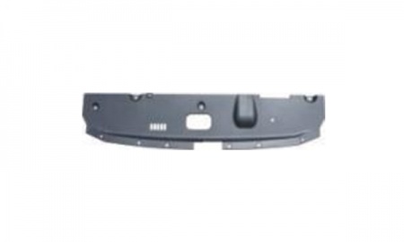NISSAN SYLPHY'23 WATER COVER UPPER