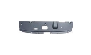 SYLPHY'23 WATER COVER UPPER