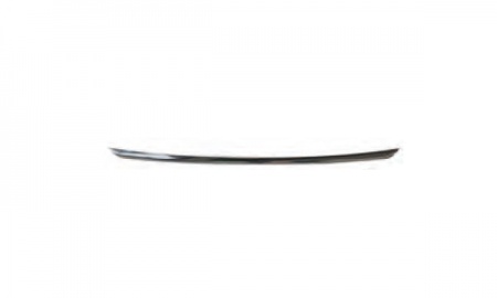 TOYOTA COROLLA AXIO/FIELDER'19 LOWER GRILLE WISP