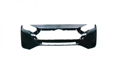 NISSAN SYLPHY'23 FRONT BUMPER