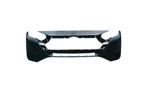 SYLPHY'23 FRONT BUMPER