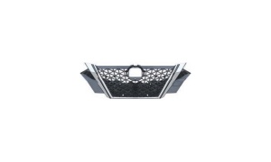 SYLPHY'19 GRILLE ELECTRIC HIGHEST LEVEL