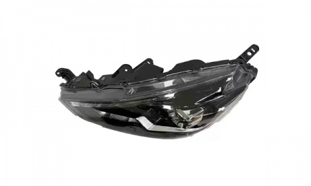 NISSAN SYLPHY'16 HEAD LAMP CLASSIC MODEL