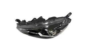 SYLPHY'16 HEAD LAMP CLASSIC MODEL