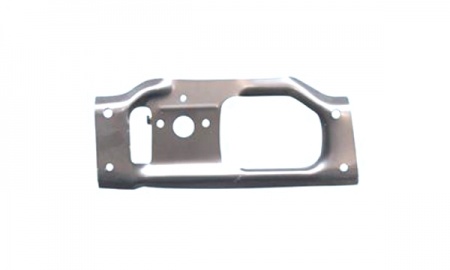 HEAD LAMP BRACKET SMALL HINO 200