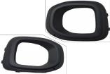 T-CROSS 2019 FOG LAMP CASE
