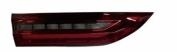 FASTBACK 2021 TAIL LAMP INNER LED