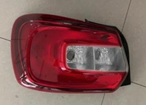 SPRESSO 2019 TAIL LAMP