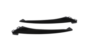 ACCORD 2018 HEAD LAMP LOWER TRIM STRIP