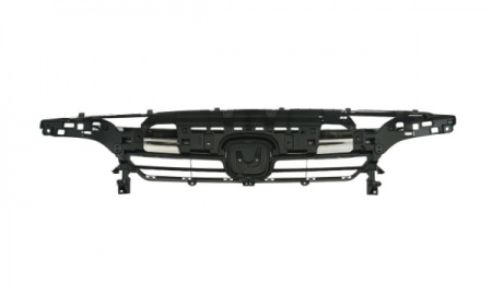 HONDA ACCORD 2022  Front Upper Grille