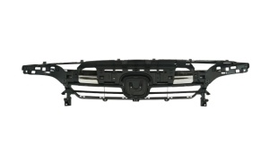ACCORD 2022  Front Upper Grille