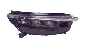 CRV 2023 HEAD LAMP LOWER LEVEL