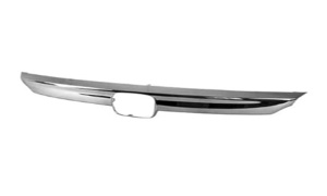 ACCORD 2022  GRILLE MOULDING
