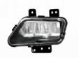 PULSE 2022 FOG LAMP
