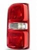 SCUDO 2018 TAIL LAMP