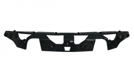 HONDA ACCORD 2018 GRILLE LOWER BRACKET