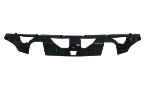 ACCORD 2018 GRILLE LOWER BRACKET