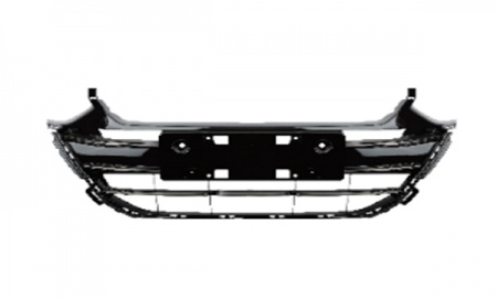 HONDA ACCORD 2022  GRILLE LOWER CHROME