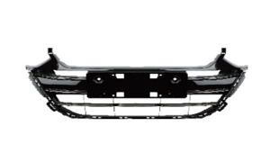 ACCORD 2022  GRILLE LOWER CHROME