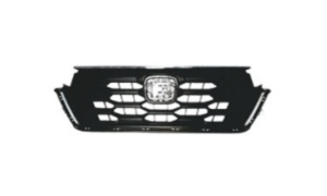 CRV 2023 GRILLE