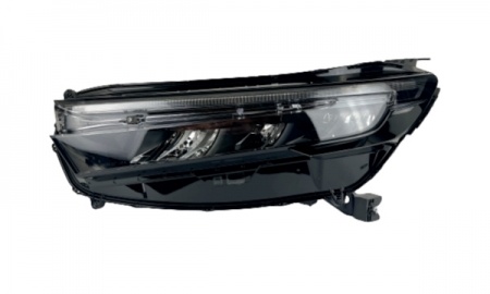 HONDA CRV 2023 HEAD LAMP