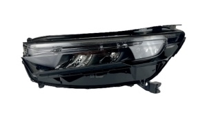 CRV 2023 HEAD LAMP